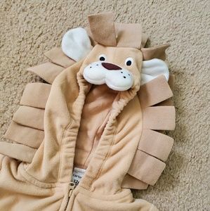 Carter's Costumes - Carter's Baby Halloween Costume Carter's Costumes - Carter's Baby Halloween Costume
